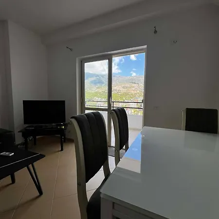 Aelia - Near & Center Apartment *
