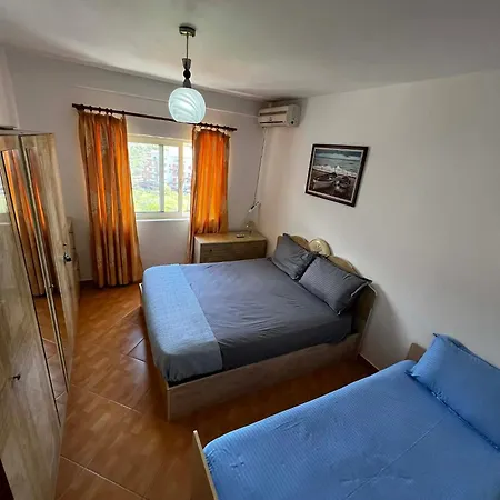 Apartment Aelia - Near & Center