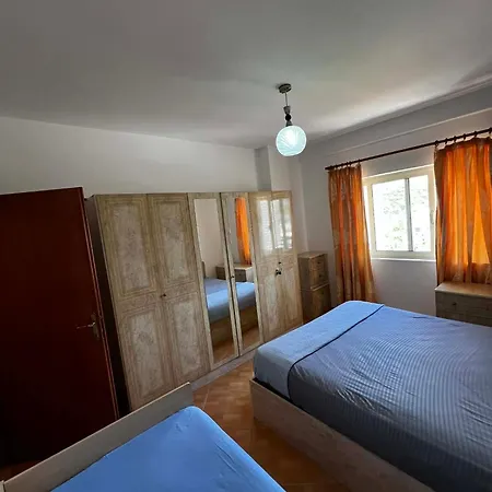 Apartment Aelia - Near & Center *