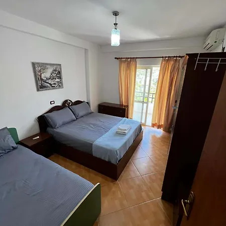 Apartment Aelia - Near & Center *